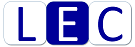 logo_application