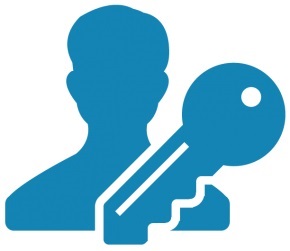 logo_cloud